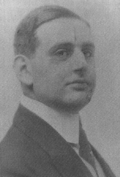 Arthur Erich Haas.png