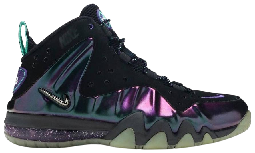 Barkley Posite Max.png