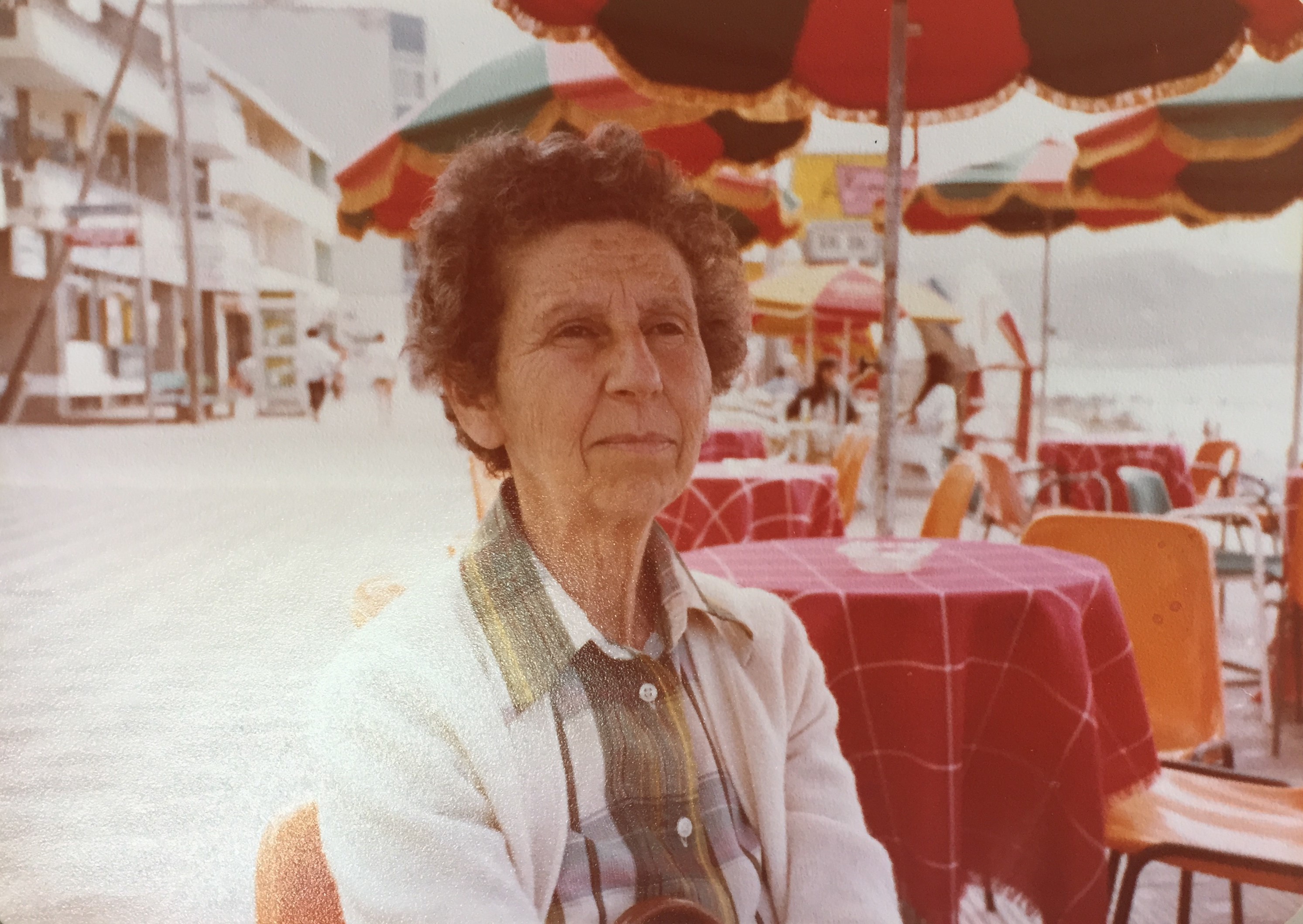 Castelnuovo canteras.jpg