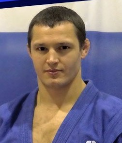 Файл:dmitry_gerasimenko.jpg