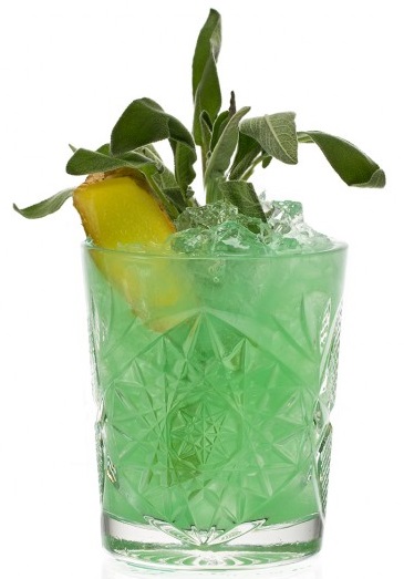 Файл:F-Roggy (коктейль).jpg