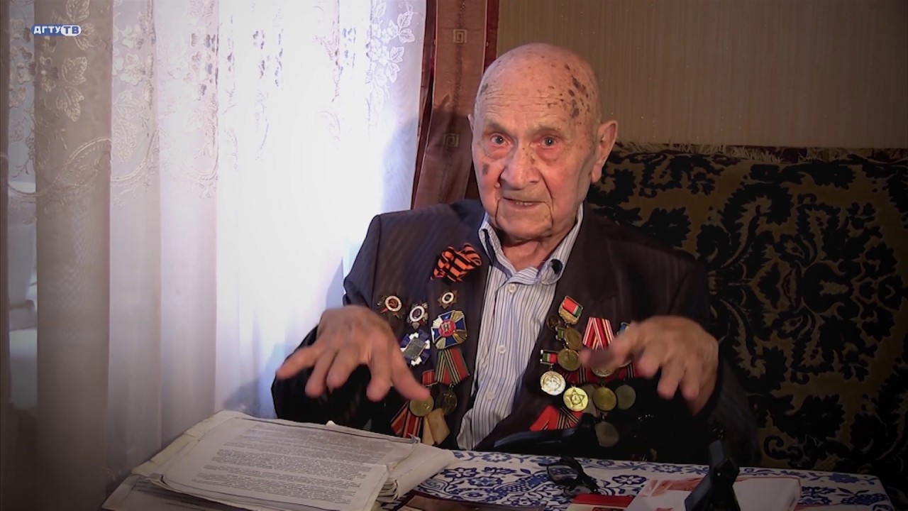 Grigory Kirillovich Puzhaev.jpg