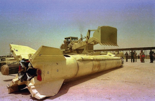 Iraqiscud-525x342.jpg