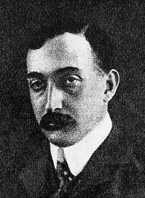 Lieben, Robert von1.jpg