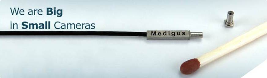 Medigus.jpg