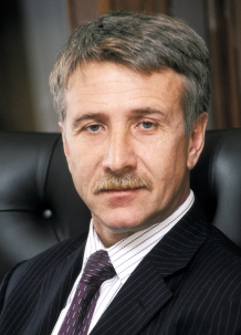 Mikhelson Leonid-PHOTAS 1094091 copy 0.jpg