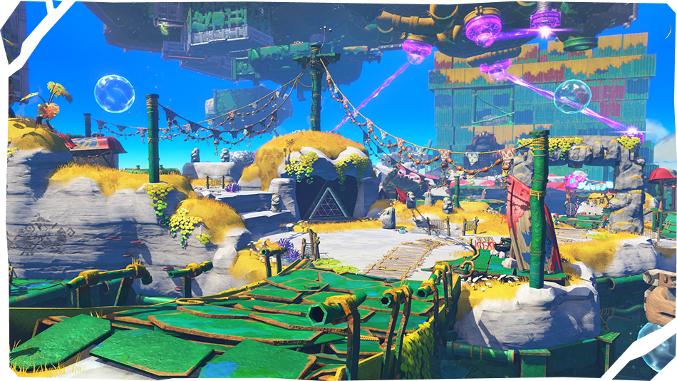 NSwitch2 DonkeyKongBananza StageLagoon image950w.png