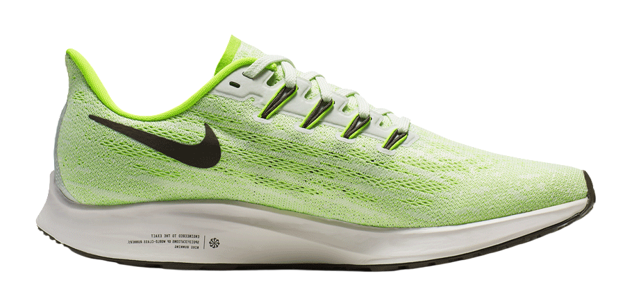 Nike Air Zoom Pegasus 36.png