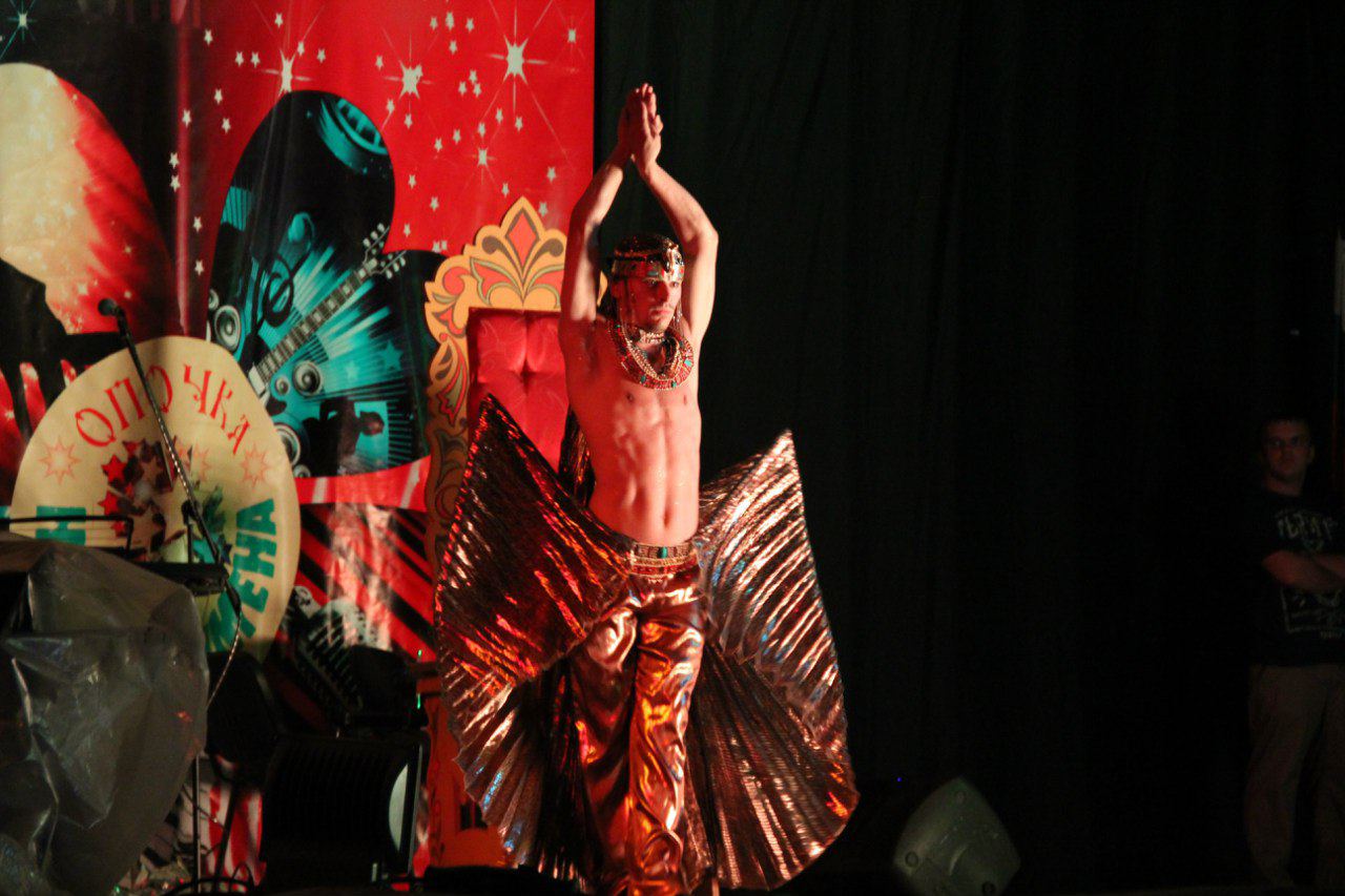 Photo1655935053 d.jpeg