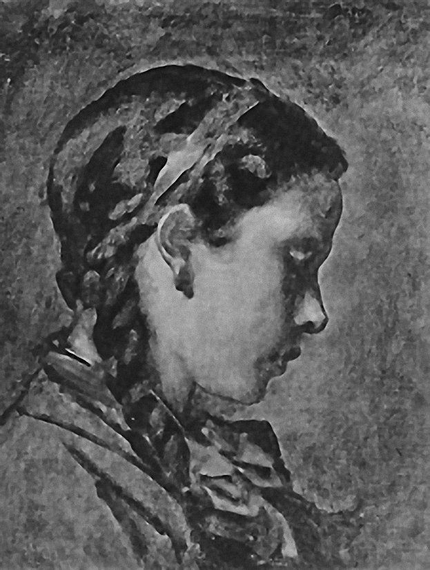Portrait of a Young Girl 1901.jpg