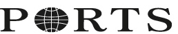 Ports International.jpg