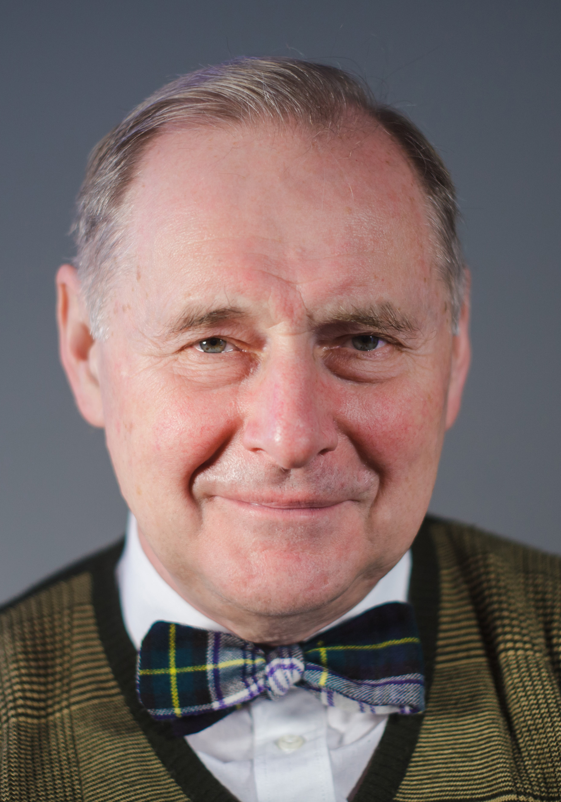 Raikov AN (2017).jpg