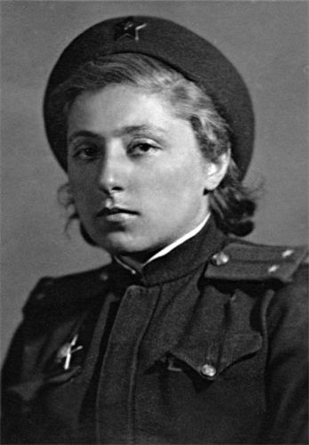 Regnum picture 149318395428761 normal.jpg