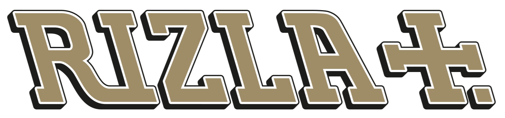 Изображение логотипа