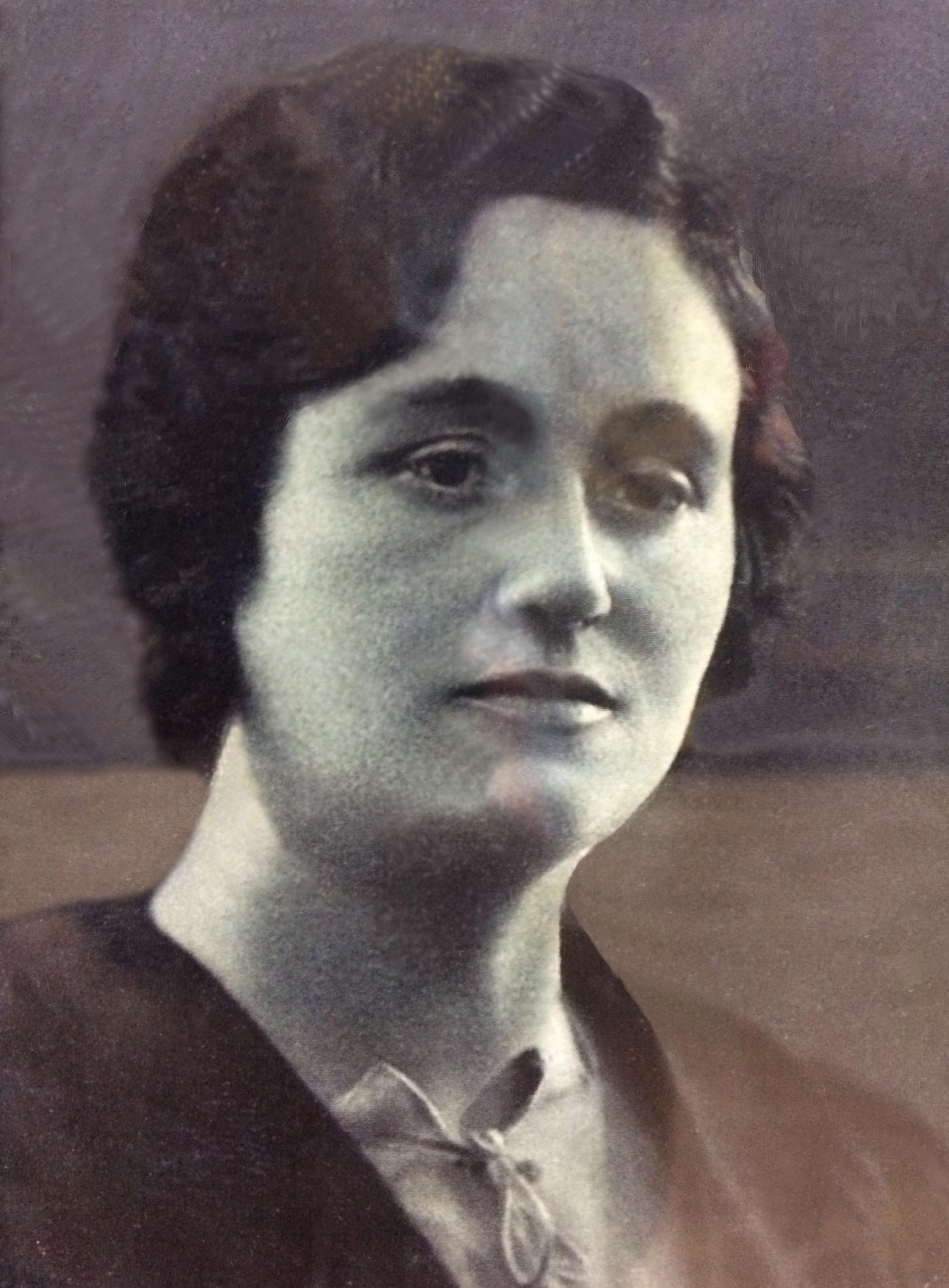 Shifrina-khavkina sofya khonovna doc TPNChN.jpg