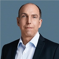 Stephan DuCharme.jpg