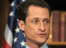 Tn1 0 25146400 1366229413 img.jpg