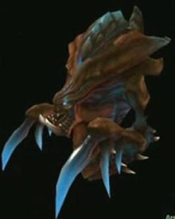 Vaevictus SC2 DevRend1.jpg