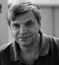 Viktor Ivanovich Stolyarov bard.jpg