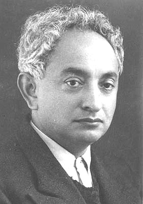 Yitzhaki yitzhak.jpg