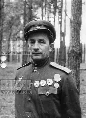 Zakharij Terentievich Babaskin.jpg