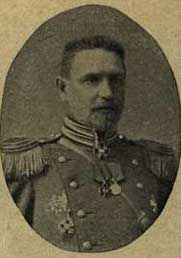 Александр Фёдорович Зайковский.jpg