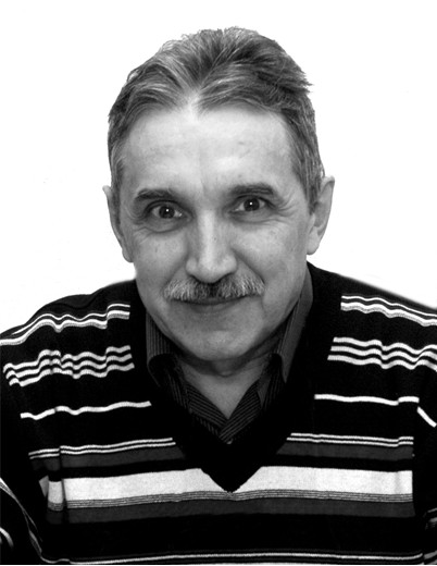 Белобрагин В А(ИУIII).jpg