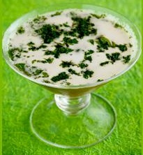 Файл:Болотная тина (коктейль).jpg