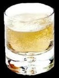 Файл:Бум Джус (коктейль).jpg