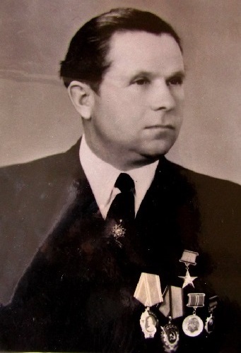 Бурдин, Леонид Владимирович.jpg