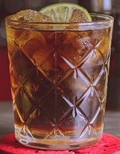 Файл:Виски Кола (коктейль).jpg