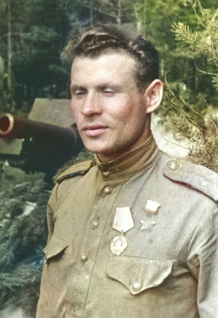 Гайдаш Александр Никитович.jpg