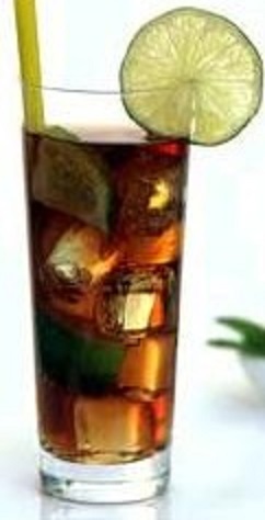 Файл:Глушитель (коктейль).jpg