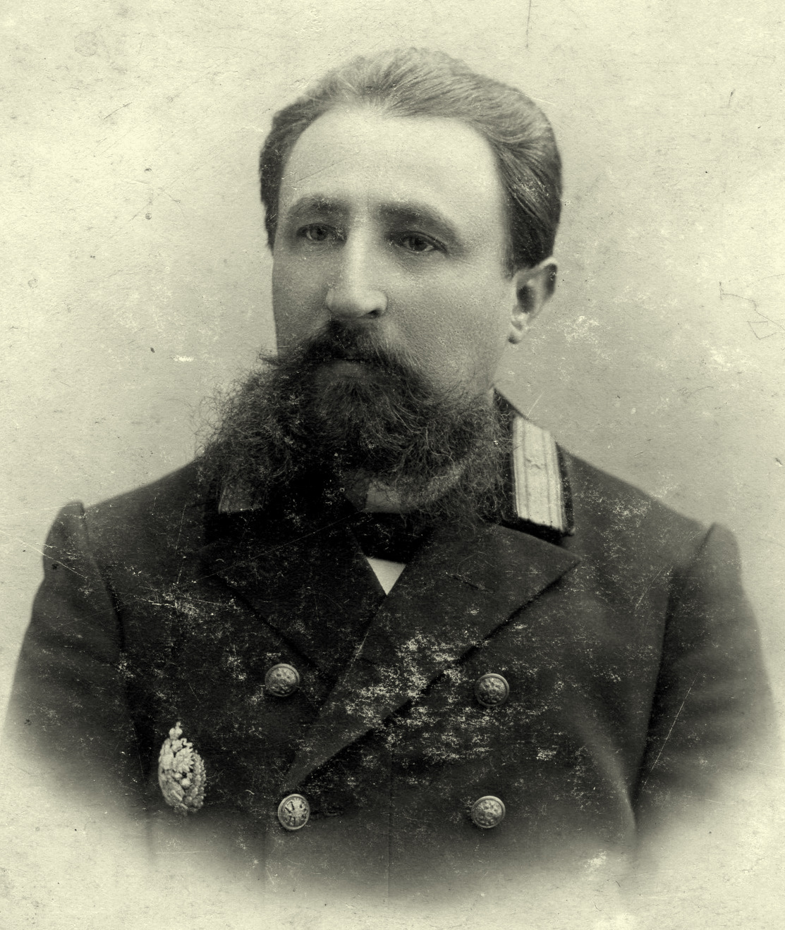 Горчаков Сергей Григорьевич (1860-1936).jpg
