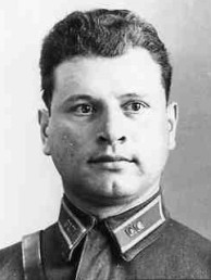 Грисюк Антон Степанович.jpg