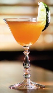 Дерби (коктейль) 2.jpg