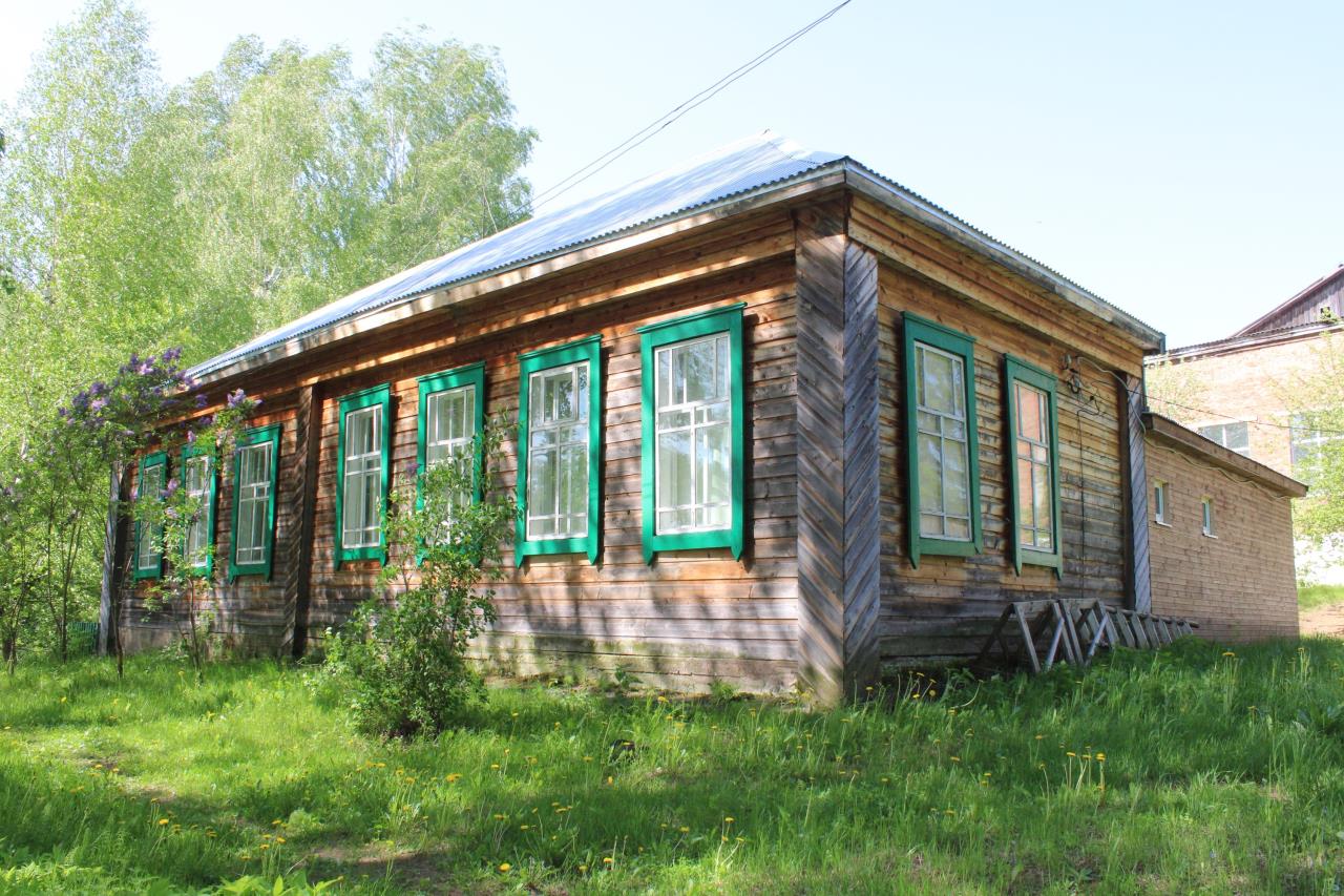 Файл:Дом-музей кузебая герда.jpg