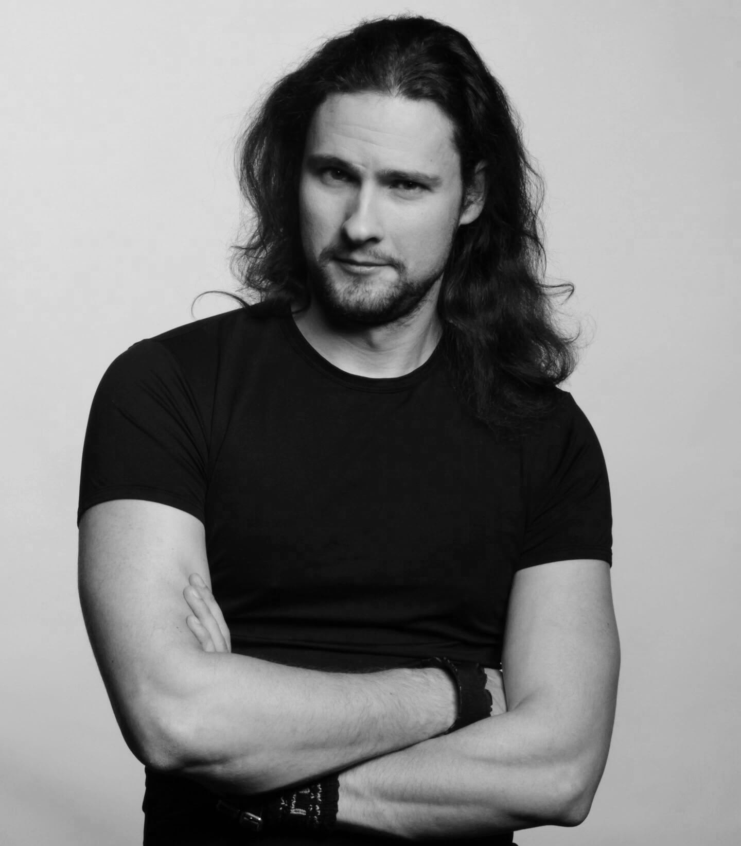 Файл:Дорофеев, Павел Андреевич.jpg