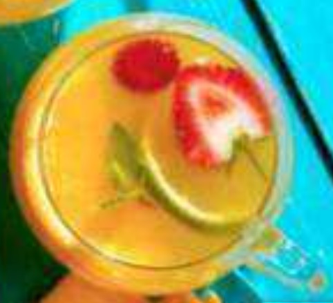 Душевный пунш (коктейль) 2.jpg