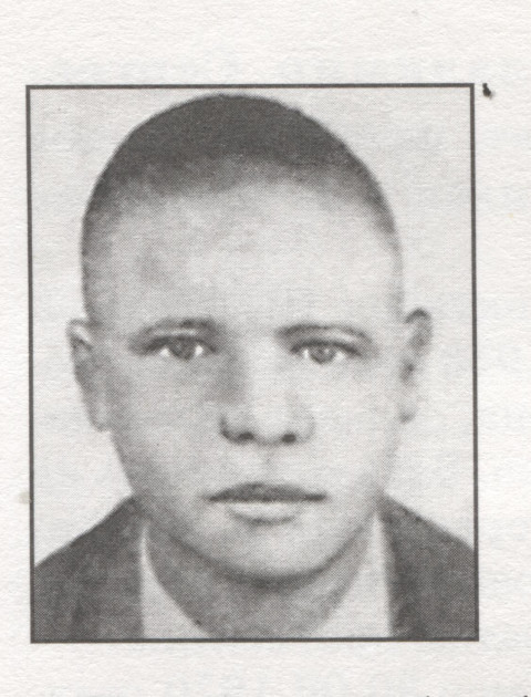 Ефимов, Василий Трофимович.jpg