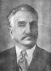 Ефим Аронович Аркин.jpg