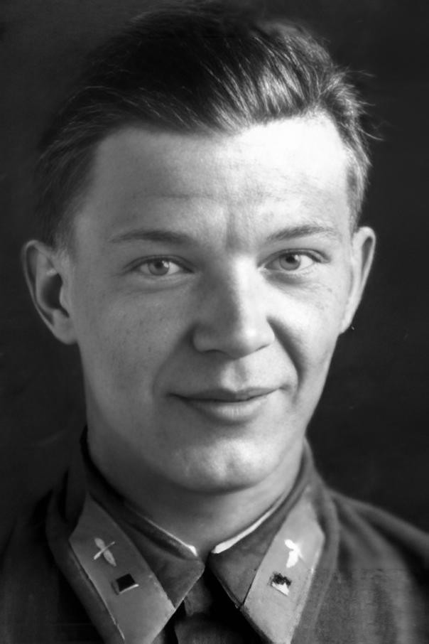 Забегайло, Иван Игнатьевич.jpg