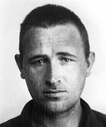 Ф. И. Зайцев