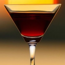 Закат (коктейль) 2.jpg