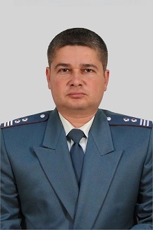 Закон Андрей Михайлович.jpg