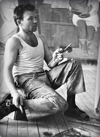 Иванов-Сакачев Иван Степанович.jpg