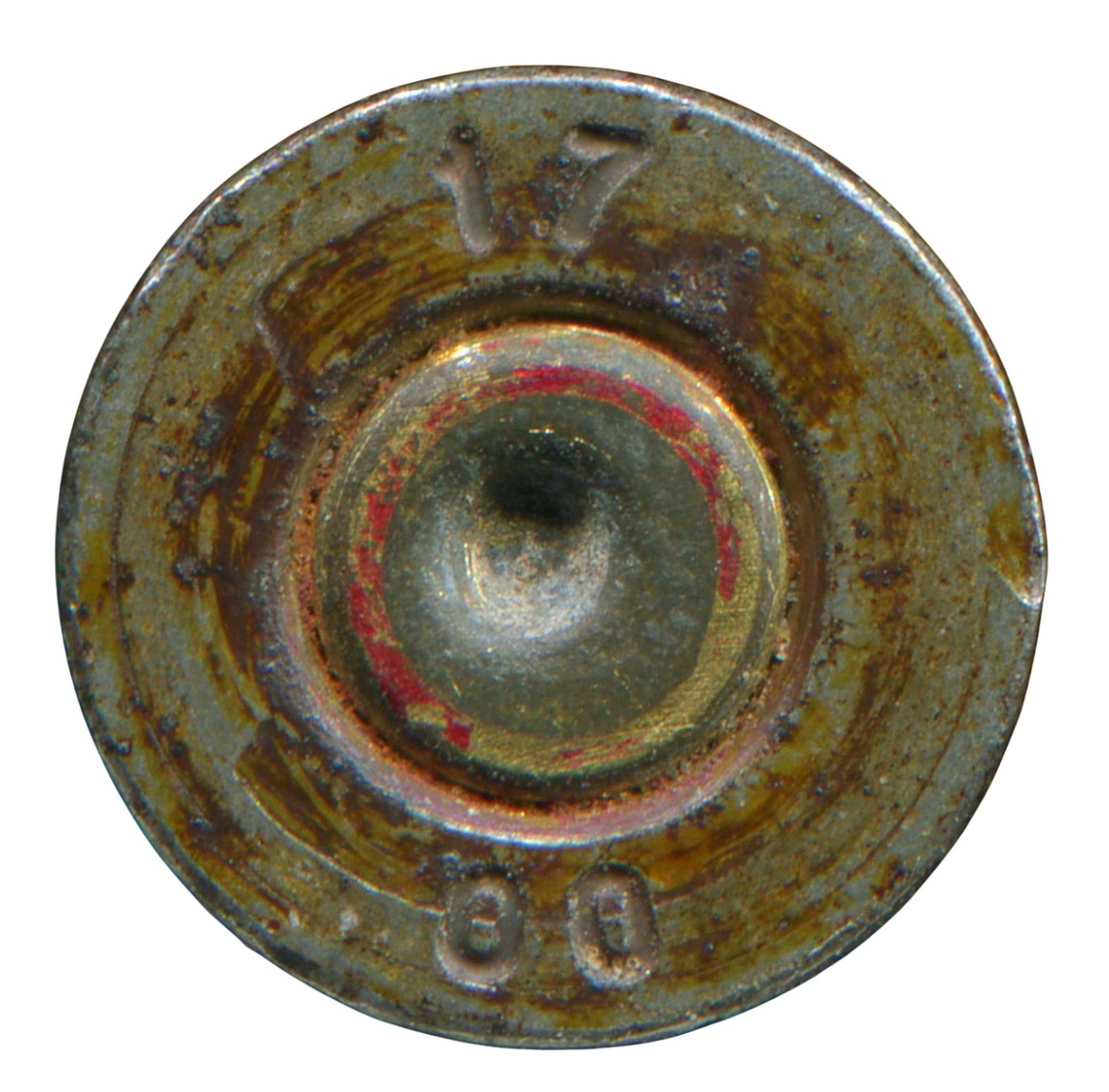 Калаш 17 00.jpg