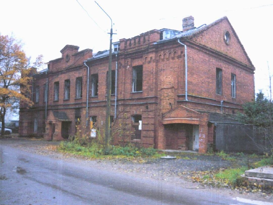 Файл:Корпус спальный учительской семинарии.jpg