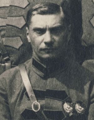 Лазаревич Владимир Соломонович.jpg