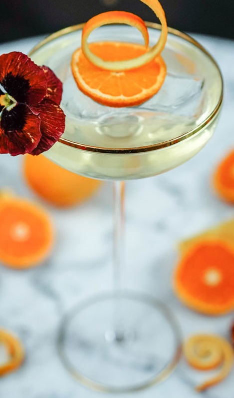 Летний Закат (коктейль) 6.jpg